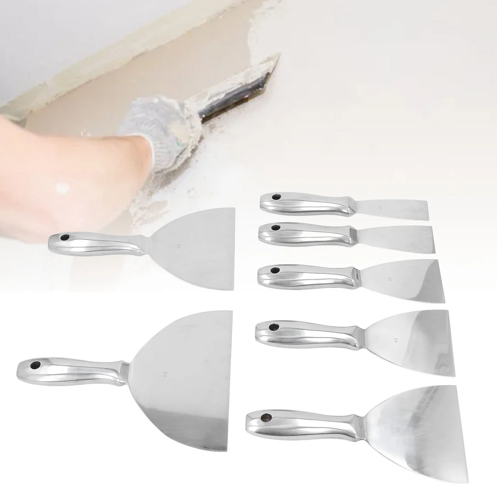 7pcs-putty-knife-paint-scraper-for-repairing-drywall-removing-wallpaper-applying-putty-plaster-cement-drywall-hand-tool-kit