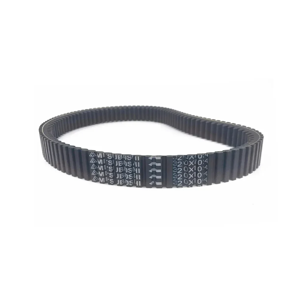 Pgs Kevlar Drive Belt 1034x32 For Stels 500 Kazuma Xinyang Jaguar J500 192mr-1001700 P800-1001700 Lu018234 1034 32