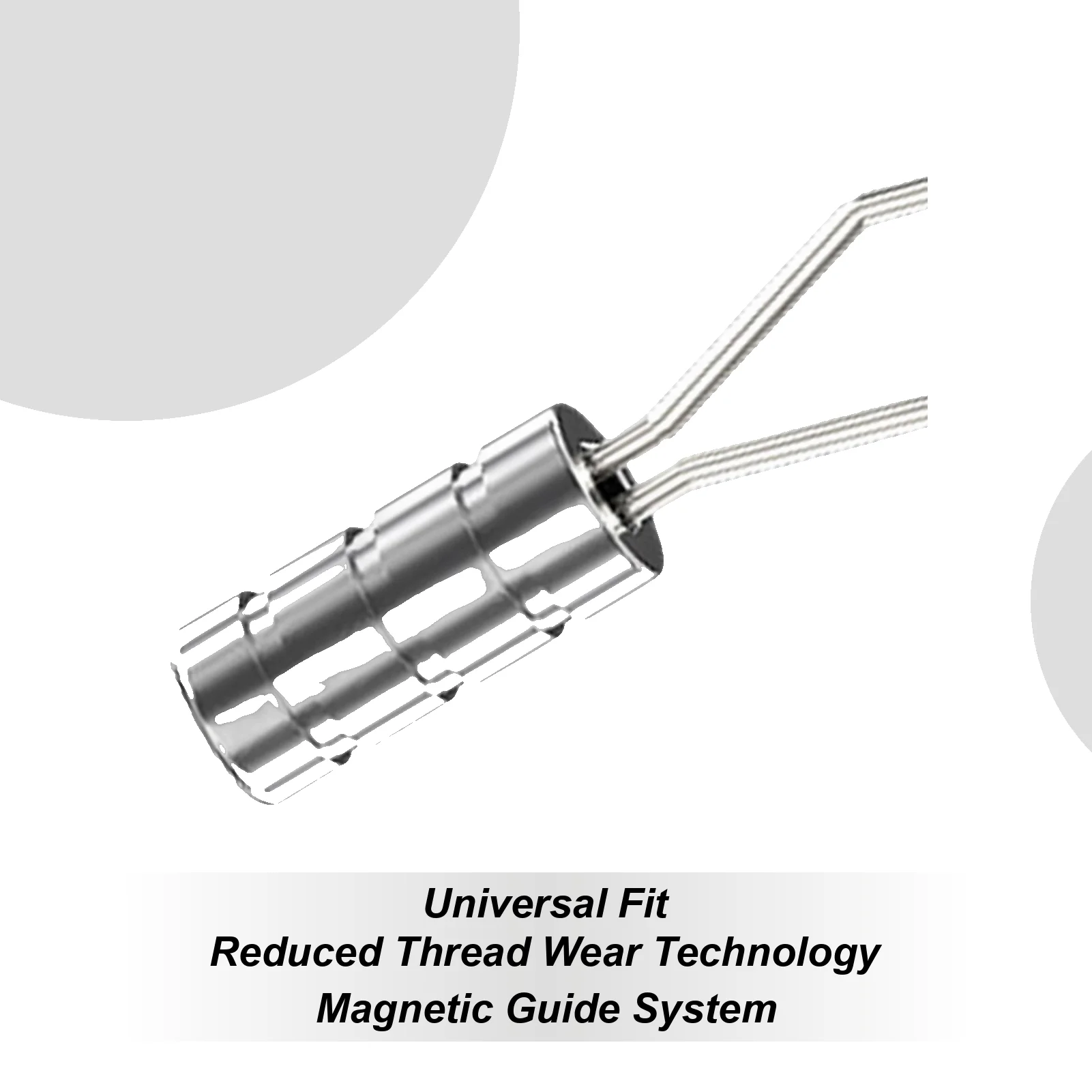 

Bike Internal Cable Routing Kit Tension Spanner Traction Gadgets Bicycle Spoke Tool for Cycling Lover Beginner Outdoor Wheel