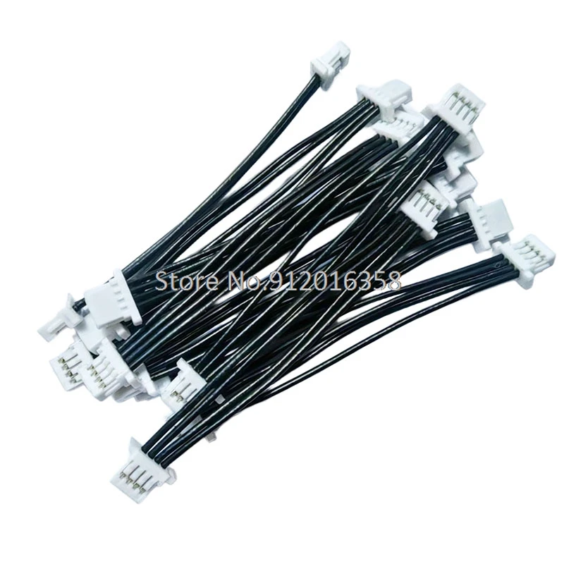 50MM 5CM SHR-20V-S-… - image