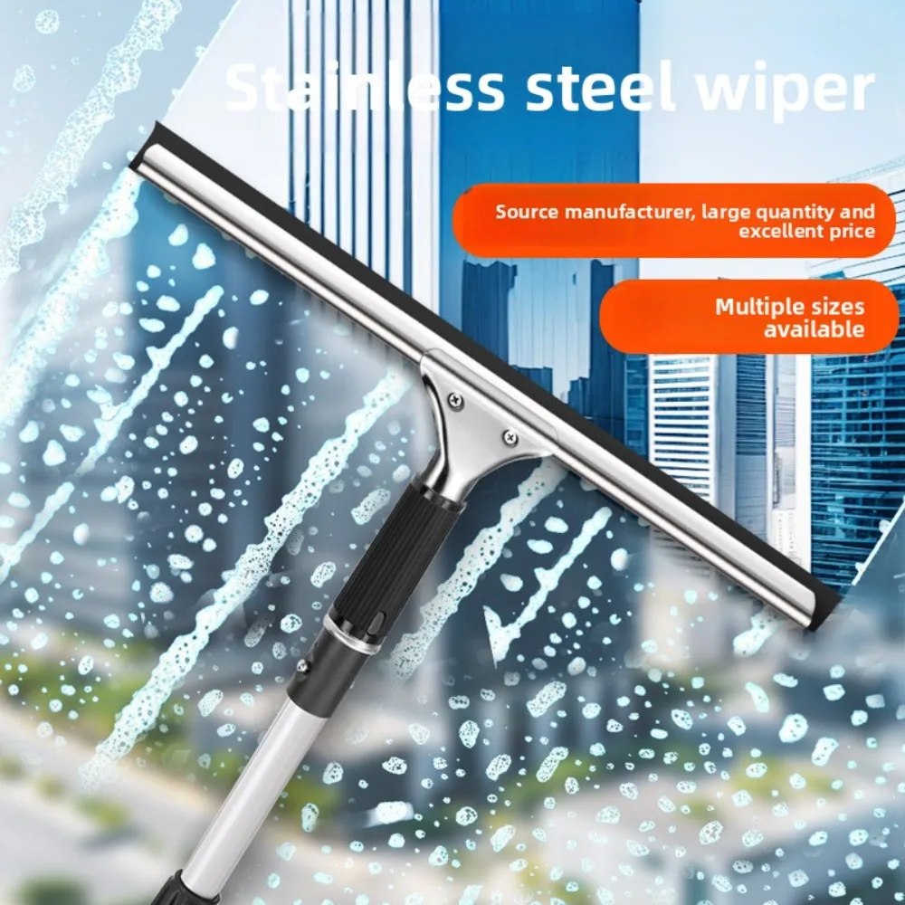 Thumbnail 3 - #52 Highest Rated Squeegees to Buy in 2026
