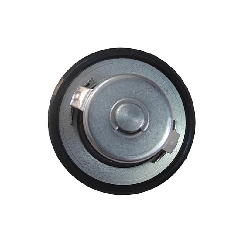 82℃ 25510-42100 25510-42541 MD337408 For KIA MITSUBISHI HYUNDAI Citroen DAEWOO FODEN LEXUS MITSUBISHI Engine Coolant Thermostat - Image 5