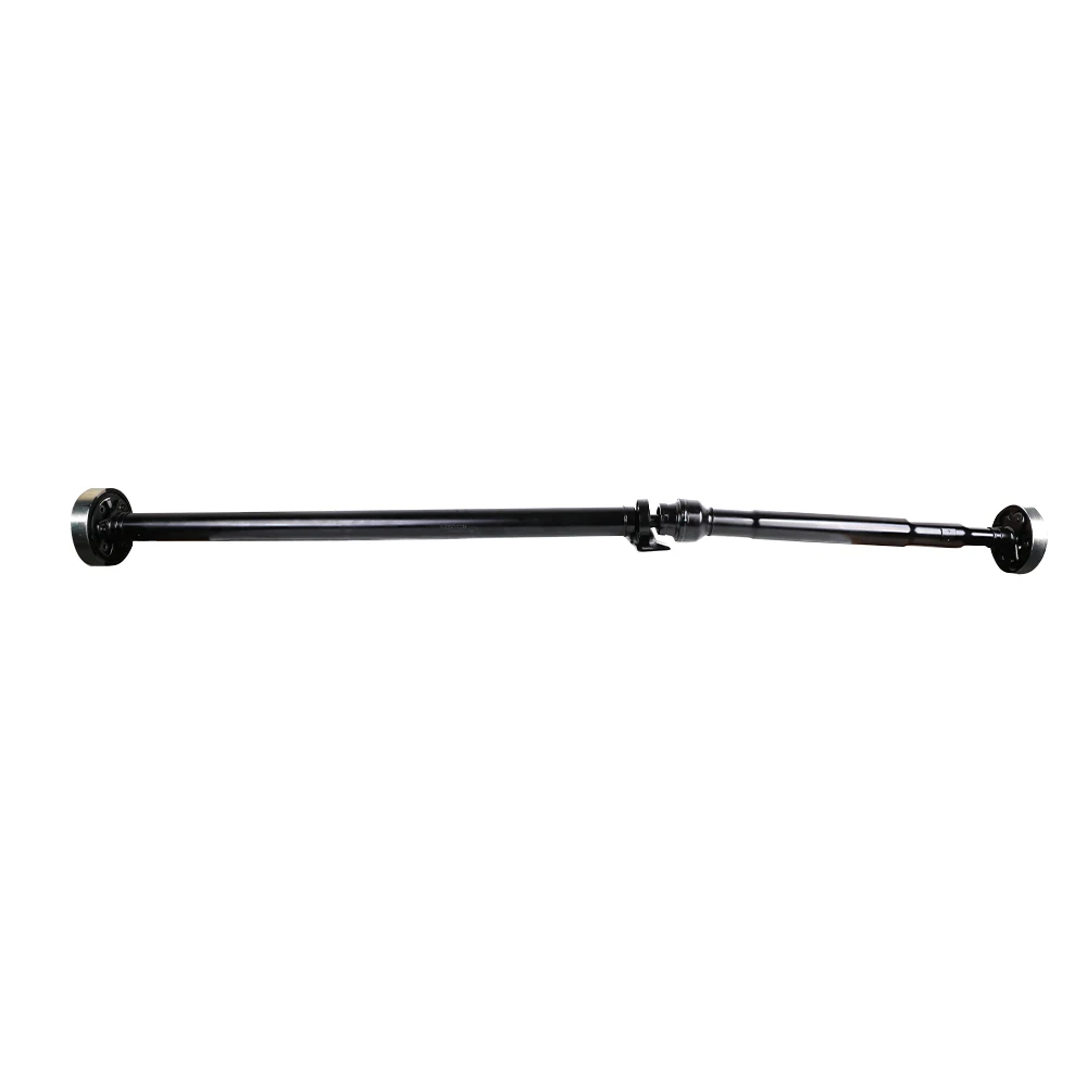 

8J0521101N Replacement Drive Shaft For Audi TTS / TT 2008-2014 Axle Drive Shaft