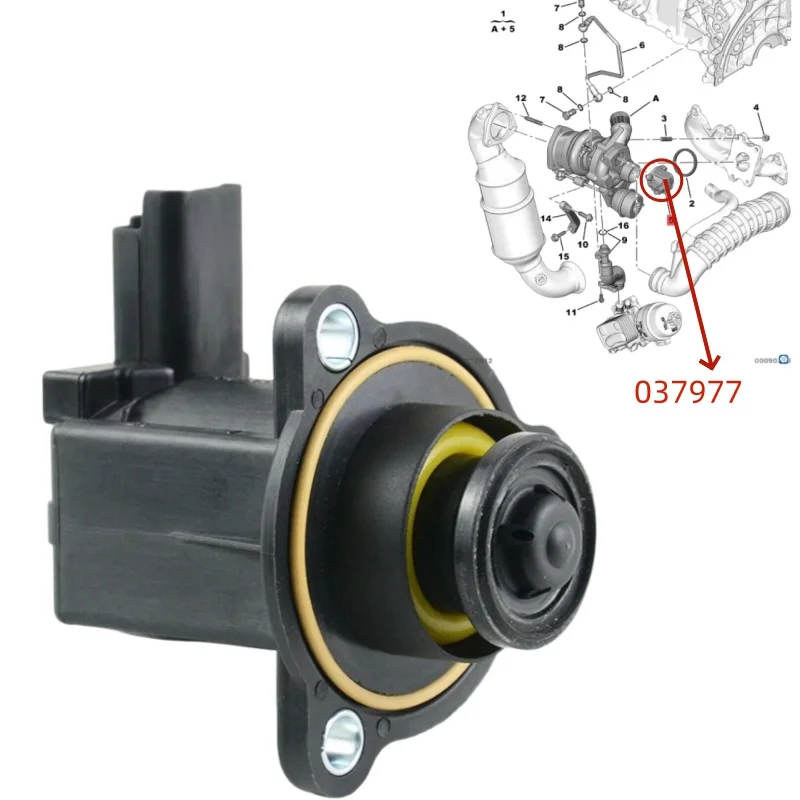 Electrovanne-de-surpression-pour-turbocompresseur-peugeot-mini-cooper-037977-11657566324-11657593273-11658636606-v759327380