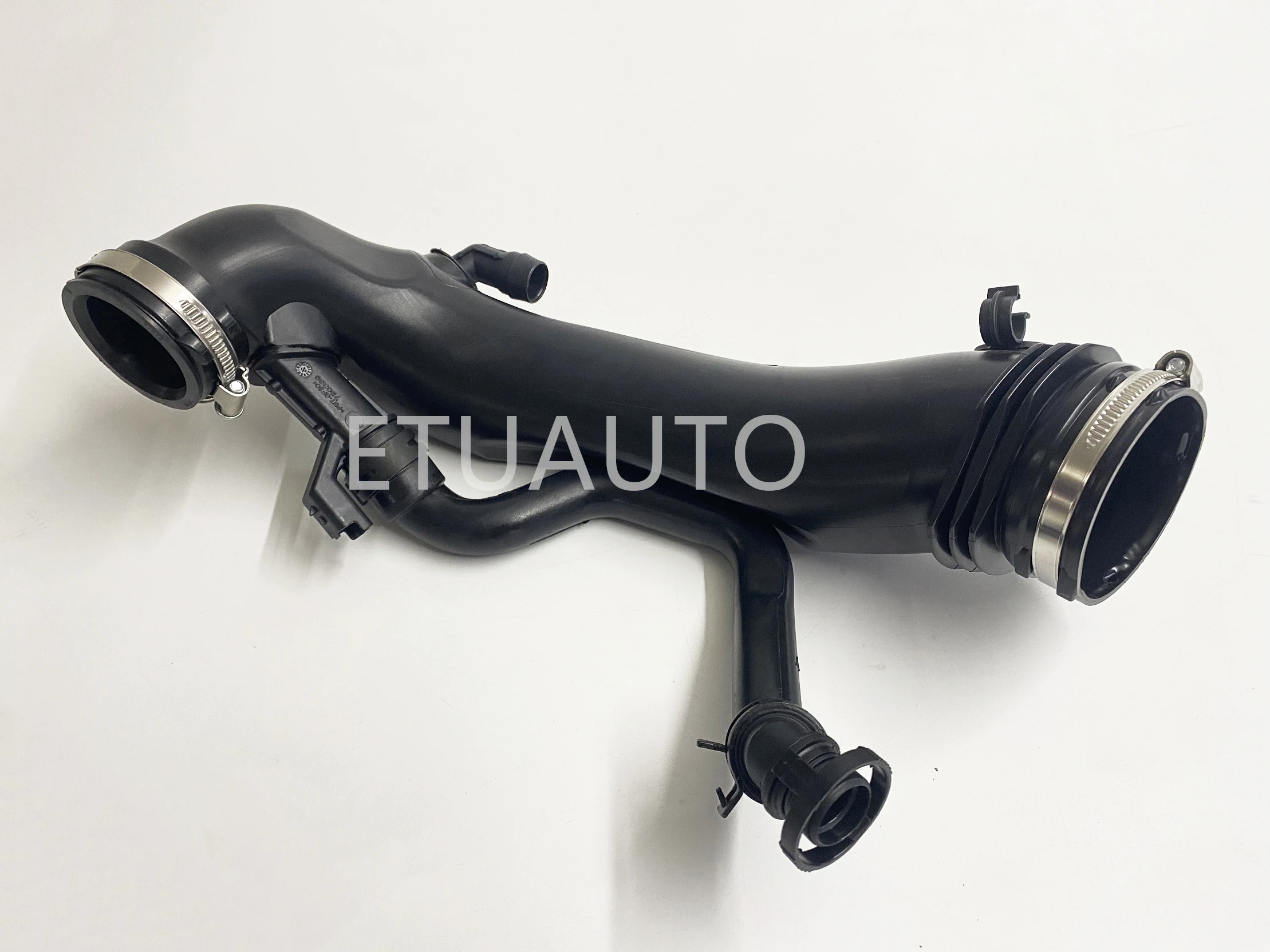 For Peugeot 3008 5008 308 508 Citroen C4 Air Intake Turbo Hose 1440Q6 9678431780 9811909980 V763335580