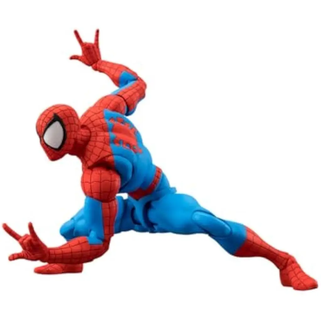 spider-man-fighting-version-articulated-action-figure-collectible-action-figure-anime-action-figures-toys