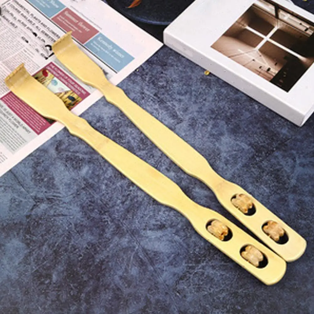 Thumbnail 3 - #52 Best Back Scratchers to Buy In 2026