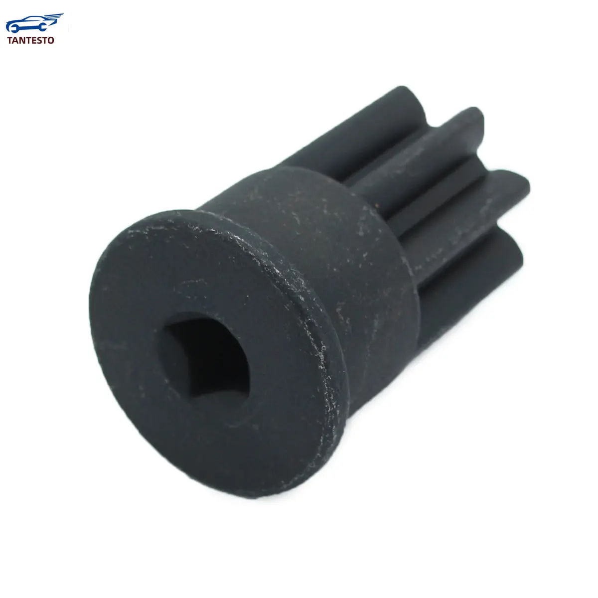 Diesel Engine Flywheel Rotation Lock Socket Wrench Tool for CAT 3200 3406 9S9082 0508477