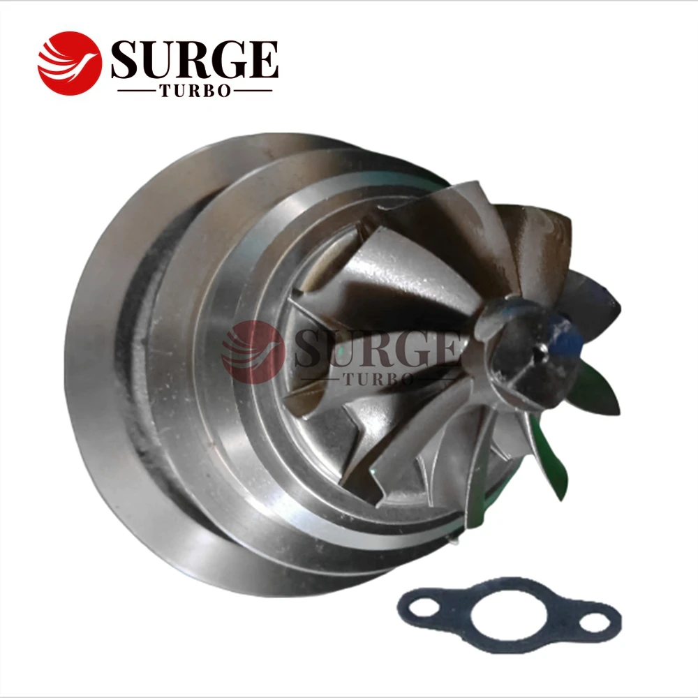 MFS عجلة 858161-5002S التوربينات CHRA الكرة تحمل G25 550 G25-550 توربو خرطوشة الأداء سباق السيارات التوربينات أجزاء زيادة