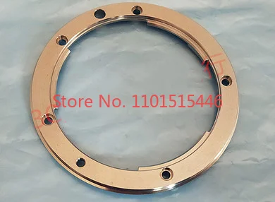 

Repair Parts For Nikon D3 D3S D3X D4 D4S D5 Mirror Box Mount Lens Mounting Bayonet Ring