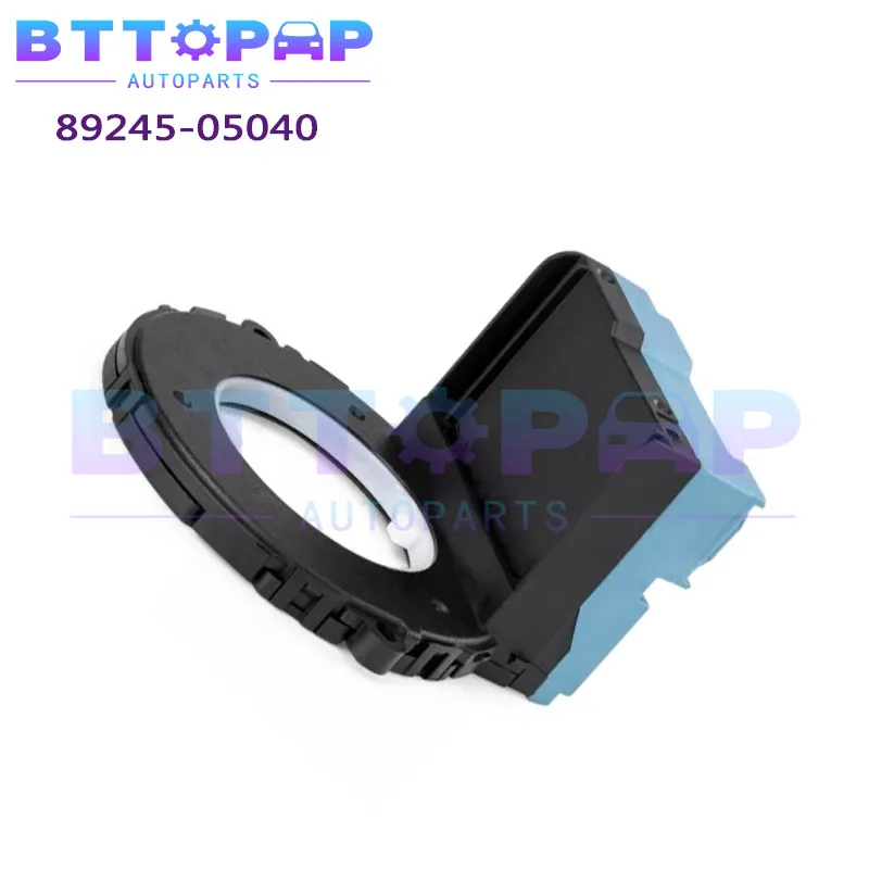 

89245-05040 Steering Angle Sensor for Toyota Verso 1.6L 2014-2018 Toyota Avensis T27 PRONARD SIENNA AVALON 8924505010 8924505040