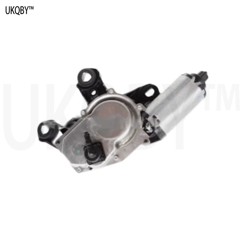 

Двигатель стеклоочистителя задний двигатель стеклоочистителя 8R0955711 8E9955711E 8R0955711B 8E9955711C 8E9955711G