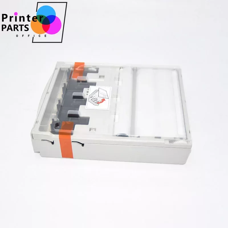 1pcs Printhead Cleaning Kit For HP Plotter Latex 260 Latex 280 L26500 L25500 H792 CR278A