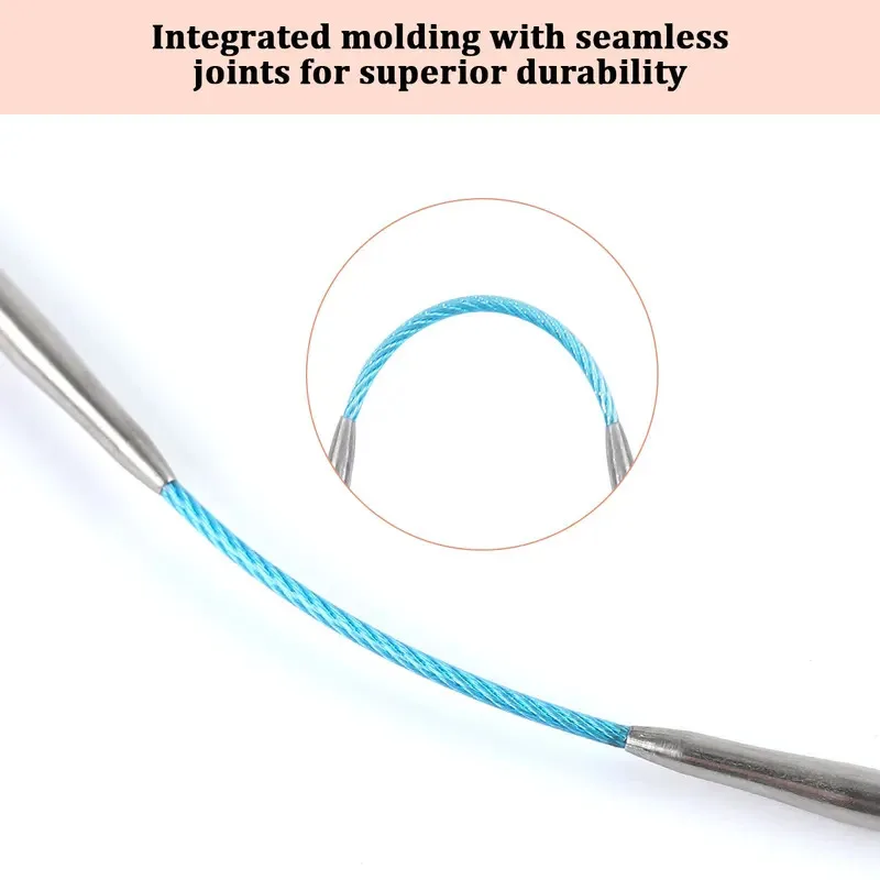 Thumbnail 3 - #51 Top Rated Hand-Sewing Needles to Buy in 2026
