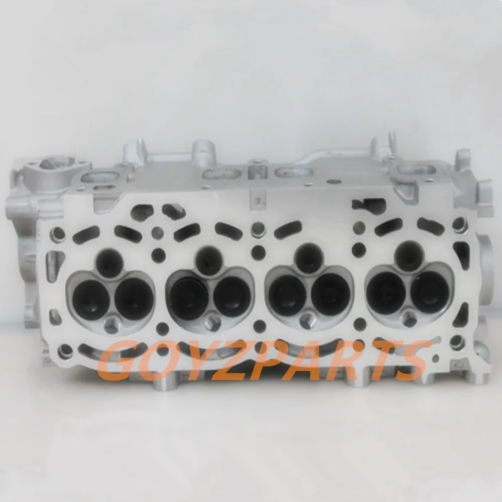 2E 2E-E 2E-L Complete Cylinder Head ASSY For Toyota Corolla Starlet Tercel 1295cc 1.3L SOHC 12V OEM 11101-19156 1110119156