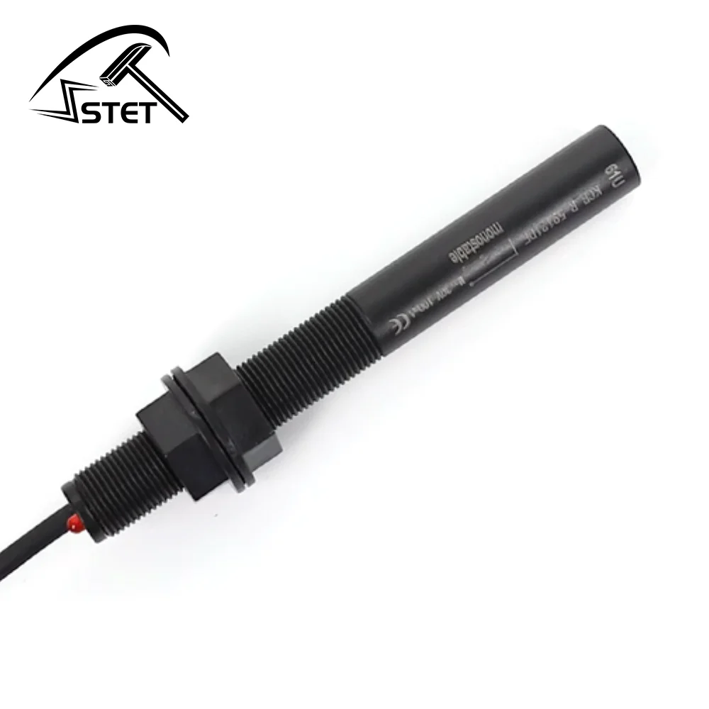stet-para-interruptor-fotoeletrico-61u-61n-30-do-sensor-de-nivelamento-do-elevador
