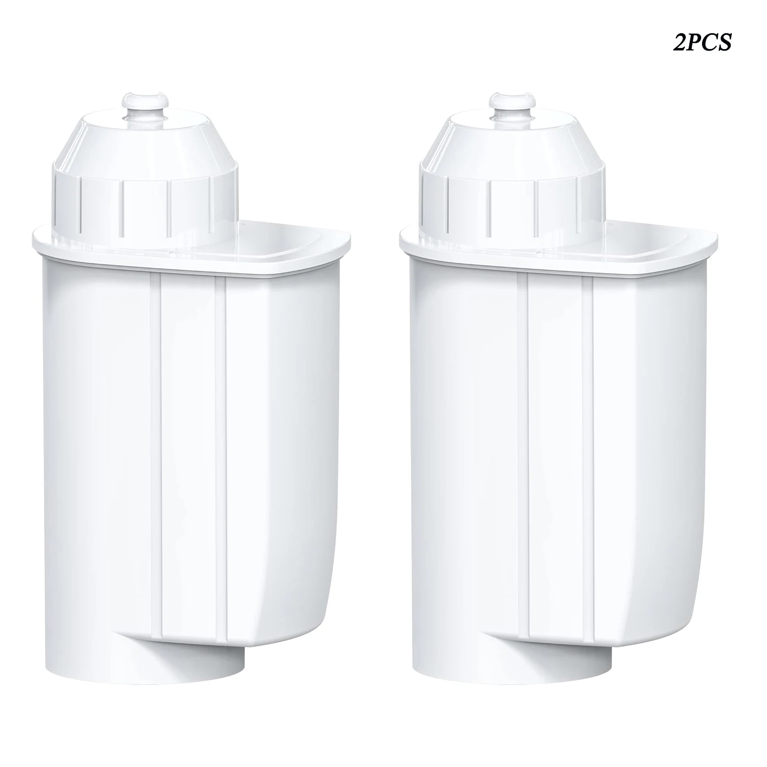 Replacement Water F…