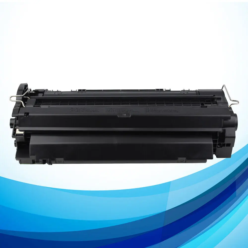 2x Q6511A 511A Toner ใช้งานร่วมกับ HP LaserJet 2430 2430N 2430T 2430TN 2430DTN