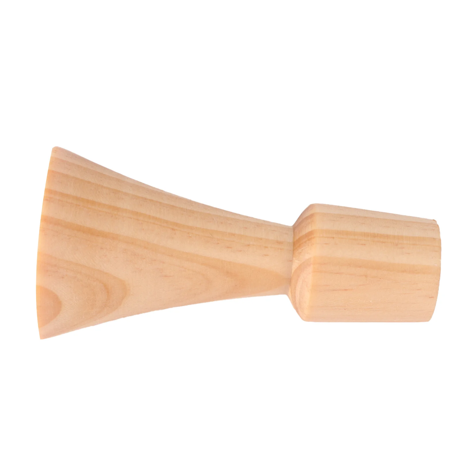 

1pc Candlestick Nordic Creative Candleholder Decor Holder For Home Wedding Party Desktop Decor Stand