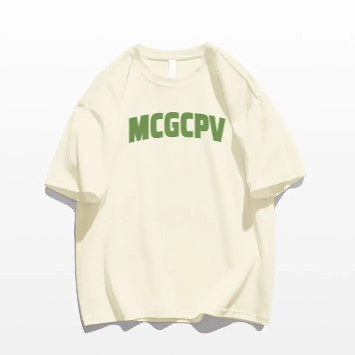 Kurzarm-T-Shirts für Damen, minimalistisch, bequem, Baumwolle, lockere Passform, leicht, atmungsaktiv, entspannt, täglich, schlicht, schick, Basic-Tops