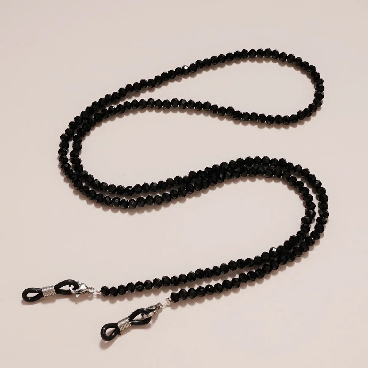 Variant: Black