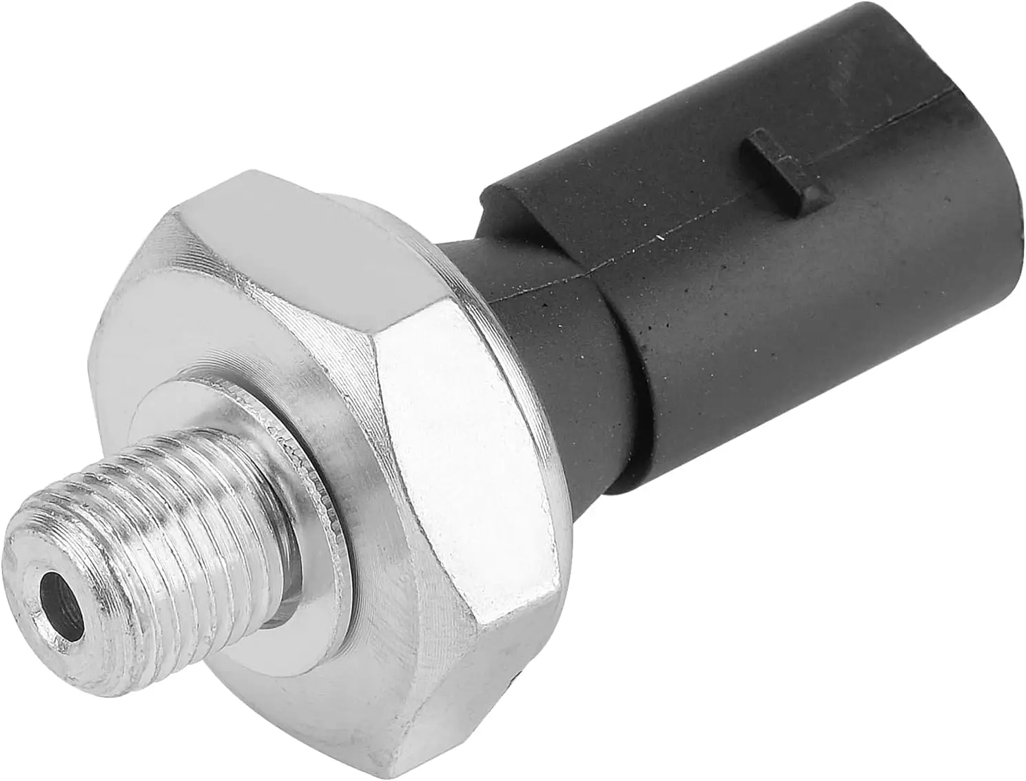 Original 06a919081a Oil Pressure Sensor For Touran Bora Passat Sagitar Cc Eos Gti A6 A4 Q7 A8 79919081 06a919081j New