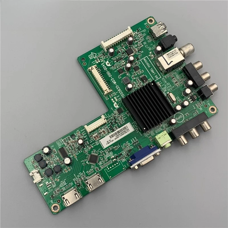 nuova-scheda-principale-32e59rm-32e300e-39e300e-715g5635-m01-000-004k-n-x