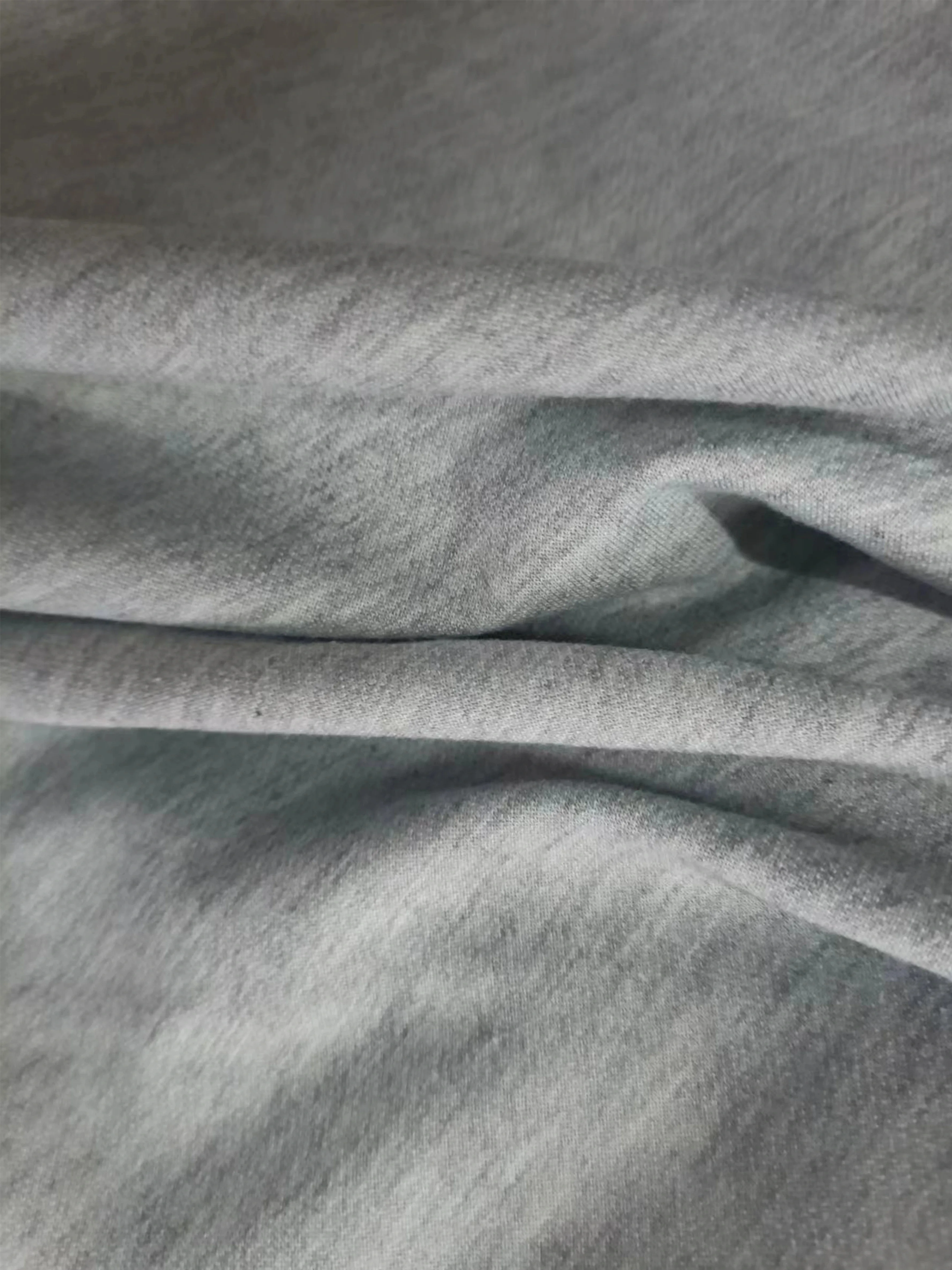 Letnia Sukienka Damska Oversize z Imitacji Materiału w Leopardzi Wzór z Motywem Pokoju i Miłości, Wysokiej Jakości Piżama z Krótkim Rękawem, Odzież Domowa