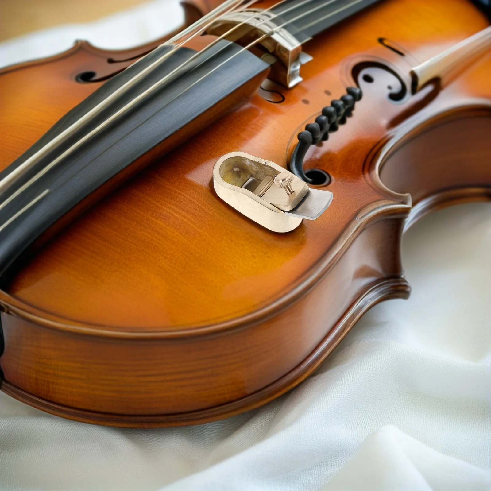 

Mini Violin Thumb Plane Brass 12Mm Blade Width For Bridge Fitting Fingerboard Luthier Tool Instrument Parts Woodworking Hand