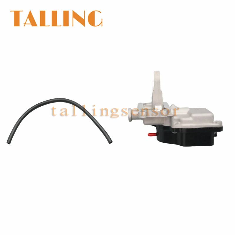 

41400-35033 Вакуумный привод дифференциала для Toyota 4Runner 2005-2019, Tacoma, FJ Cruiser 2007-2014, 600-488, 41400-35034, 4140035033