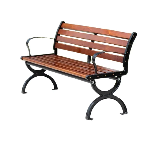

Park, outdoor benches, embalming, backrests, landscape seats, wrought iron