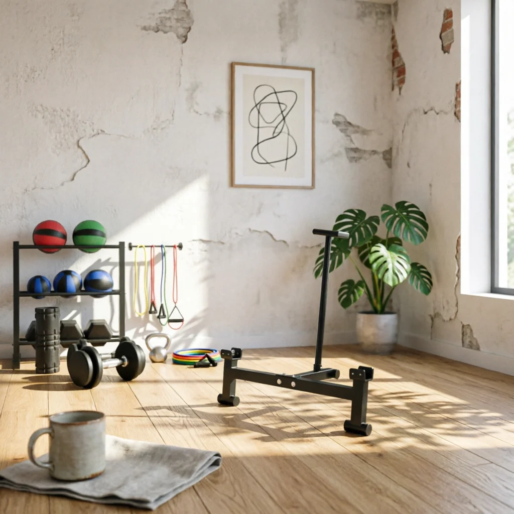 supporto-per-bilanciere-con-impugnatura-a-t-attrezzatura-per-sollevamento-pesi-robusto-per-powerlifters-e-palestre-domestiche