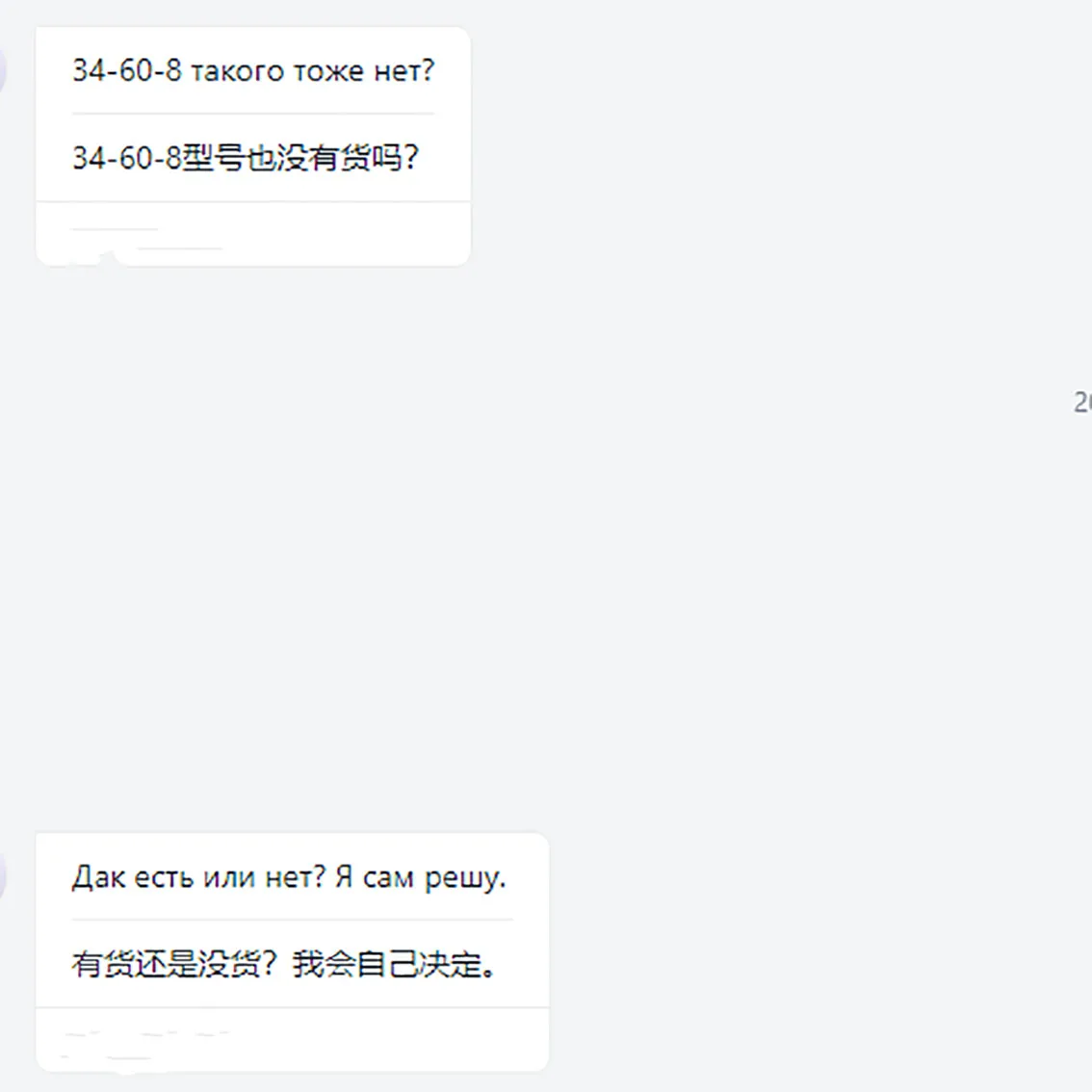 

40Pcs Customize 34x60x8mm NBR Black TC/FB/TG4 Skeleton Oil Seal Rings Double Lip Seal Gasket For Rotation Shaft