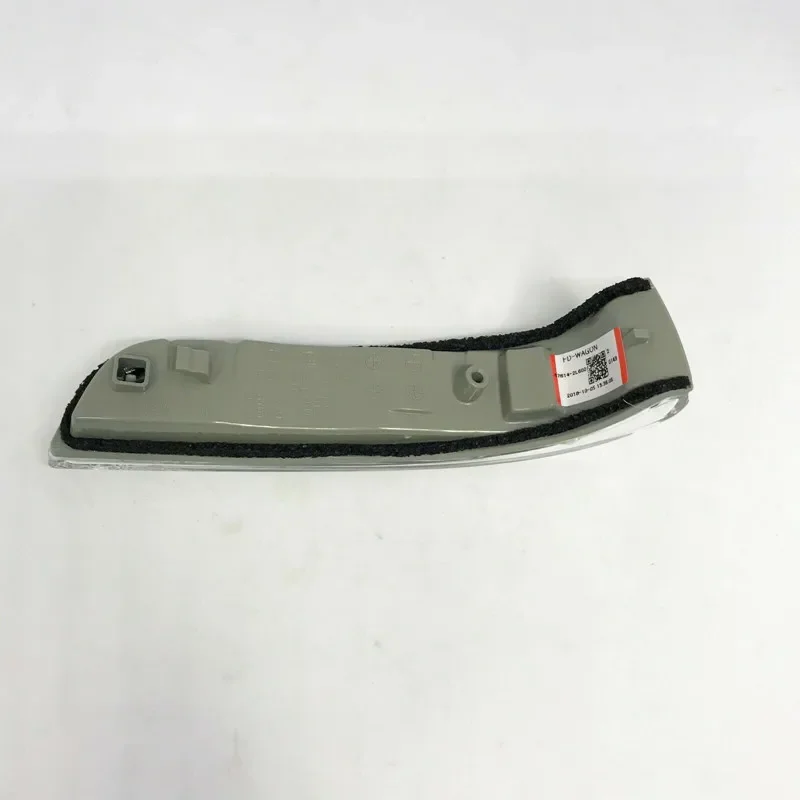 876132L600 For I30. Outside Rearview Mirror Turn Signal Relay 876142L600 is Suitable