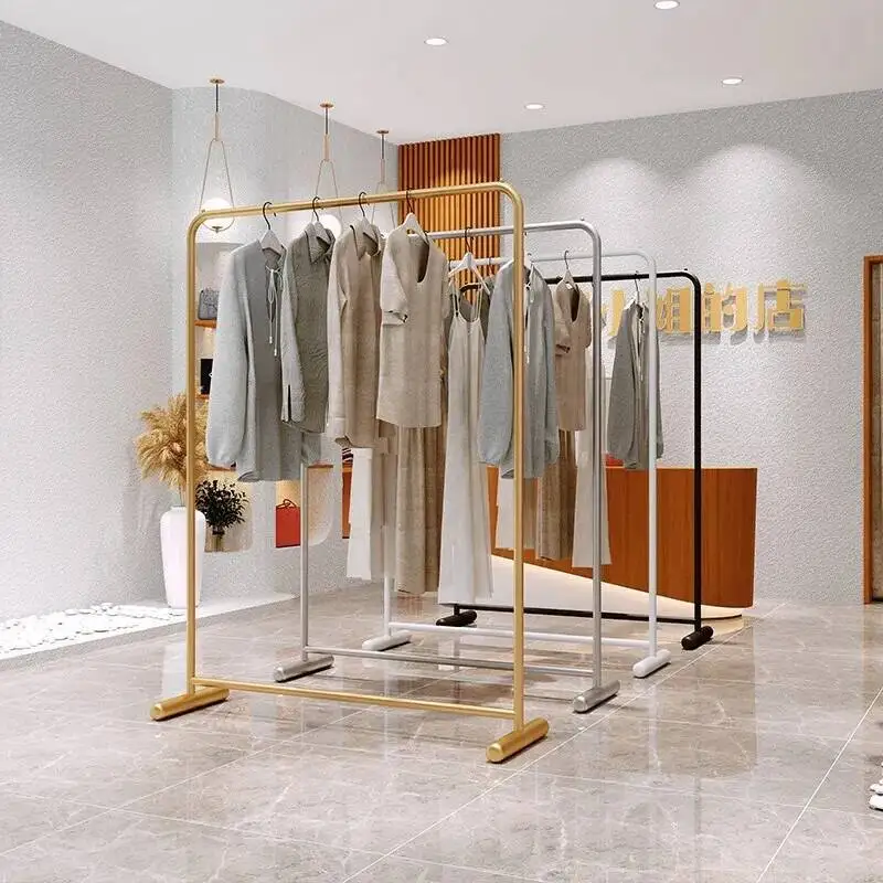 Space Saving Bedroo…