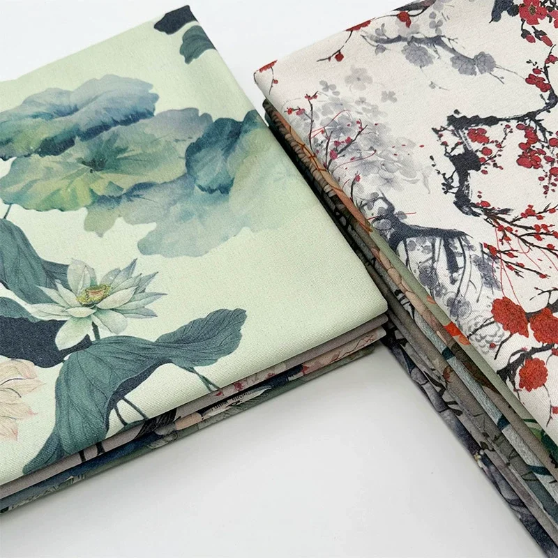 yZ[z0.5 [g/1 [g/2 [gÍRbglgCNX^Cnze[uNXJ[e DIY n