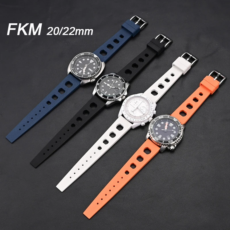 Universal Fluoro Ru… - image