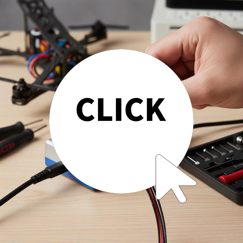 Câble de charge d'équilibrage pour batterie Lipo 1-9S, connecteur IMAX B6, fil de charge équilibré, vente en gros, 5 pièces/lot