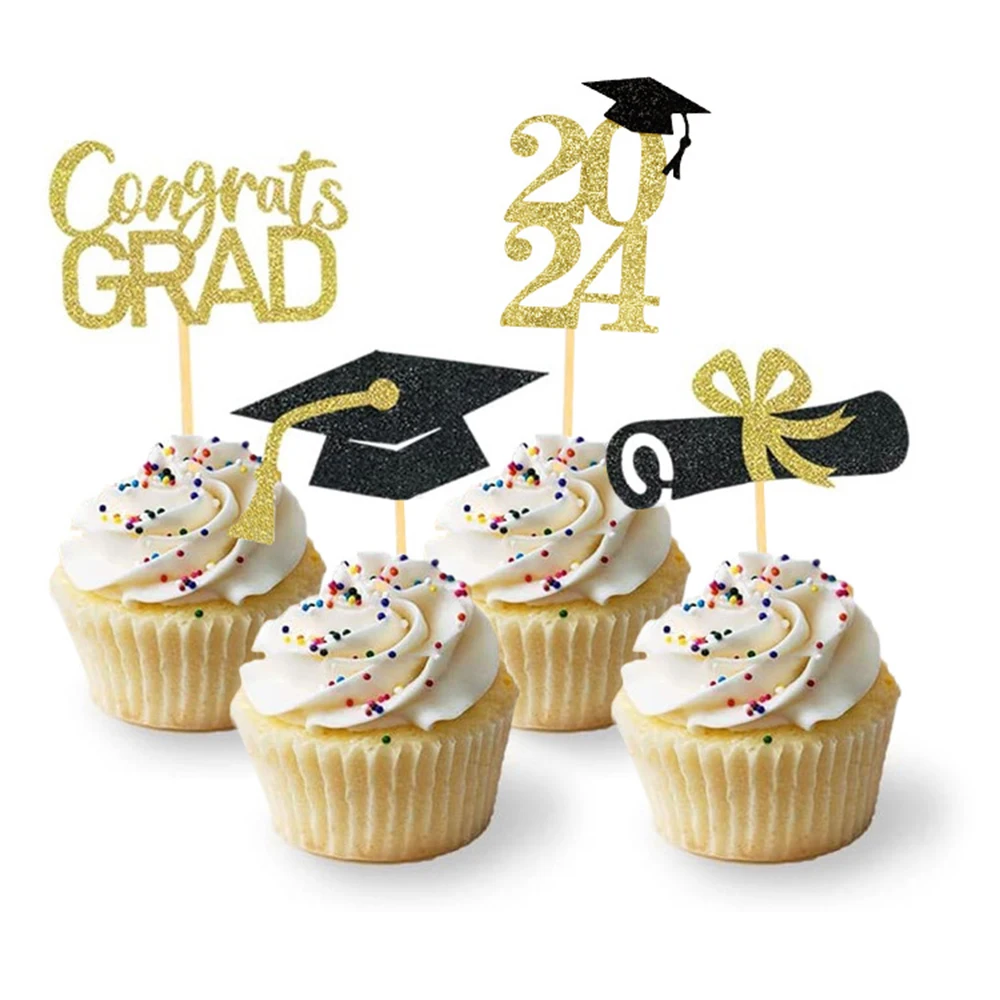 

2024 оформление торта на выпускной