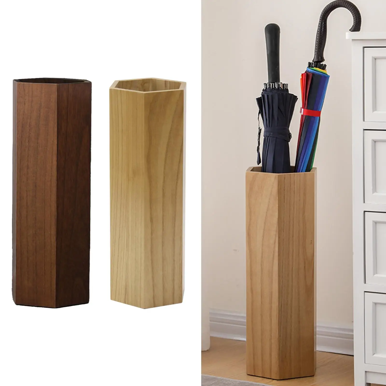 Thumbnail 3 - #40 Umbrella Stands List of Top Picks