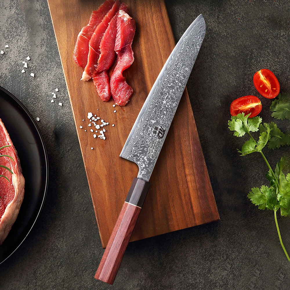 Mostodozo 8.2-Inch …