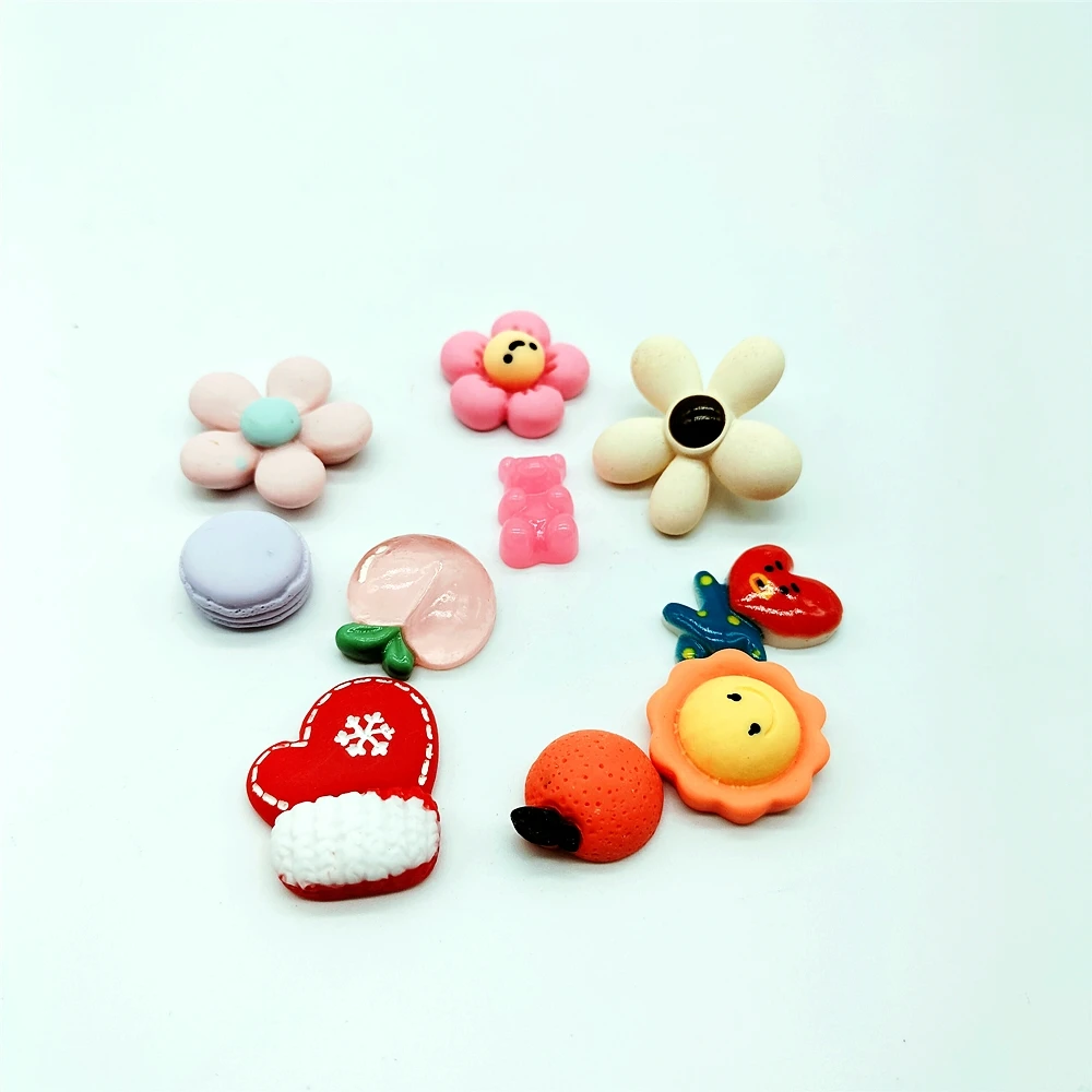 Cream Glue Resin Ha… - image