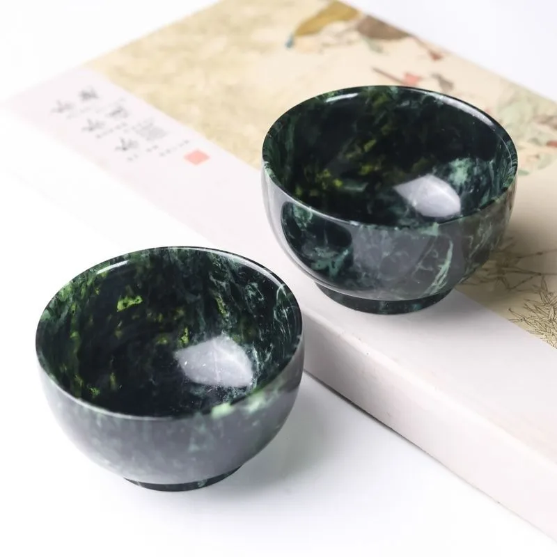 conjunto-de-cha-kung-fu-yaowangshi-xicara-individual-pessoal-pequeno-e-simples