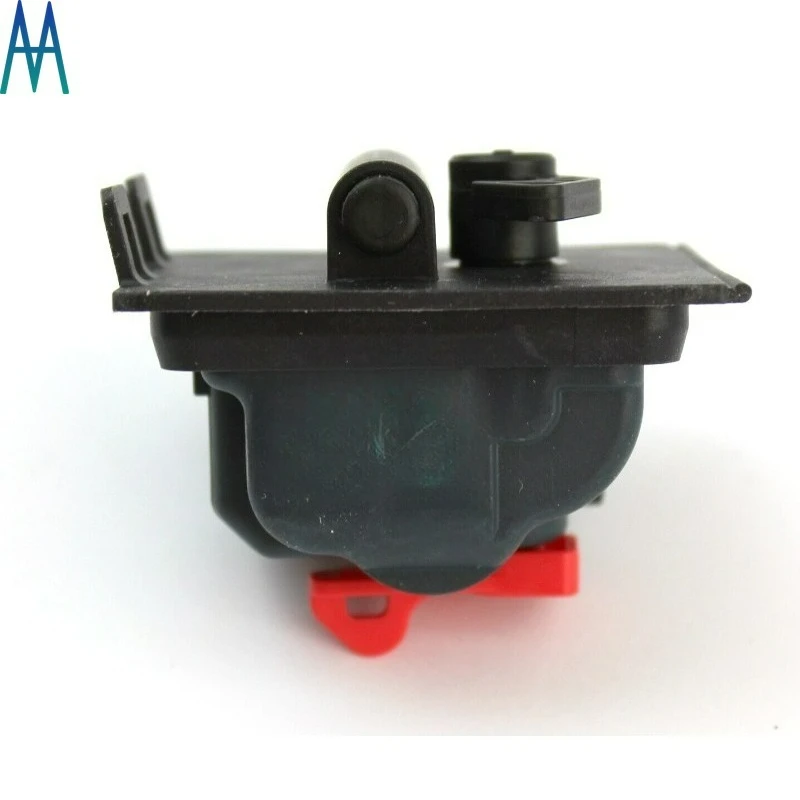 

A0008207703 A0008202303 fuel flap lock engine drive for Mercedes-Benz W176 W246 W117 W205 X156 W166 R23 W222 A0038203297