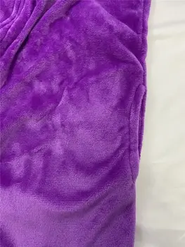 8 best sales Pokemon bathrobe - №8