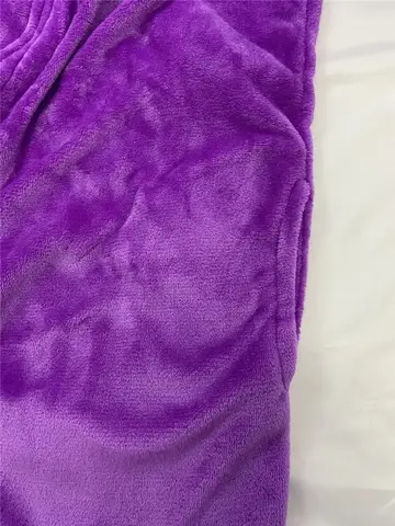 TAKARA TOMY Gengar Cosplay Onesie Kigurumi Flanell Dragkedja För Toalett Halloween Kostym Helkroppspyjamas Pyjamas För Barn 8 best sales Pokémon Badrock - №8