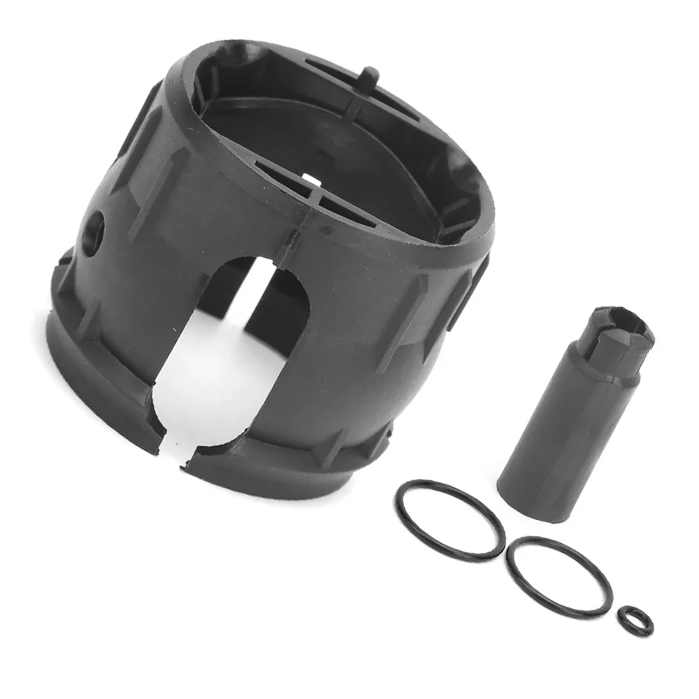 Car Gear Shift Lever Stick Repair Bush Manual Gearbox Kit X8R0078  For Opel/Vauxhall ASTRA COMBO MERIVA VECTRA ZAFIRA
