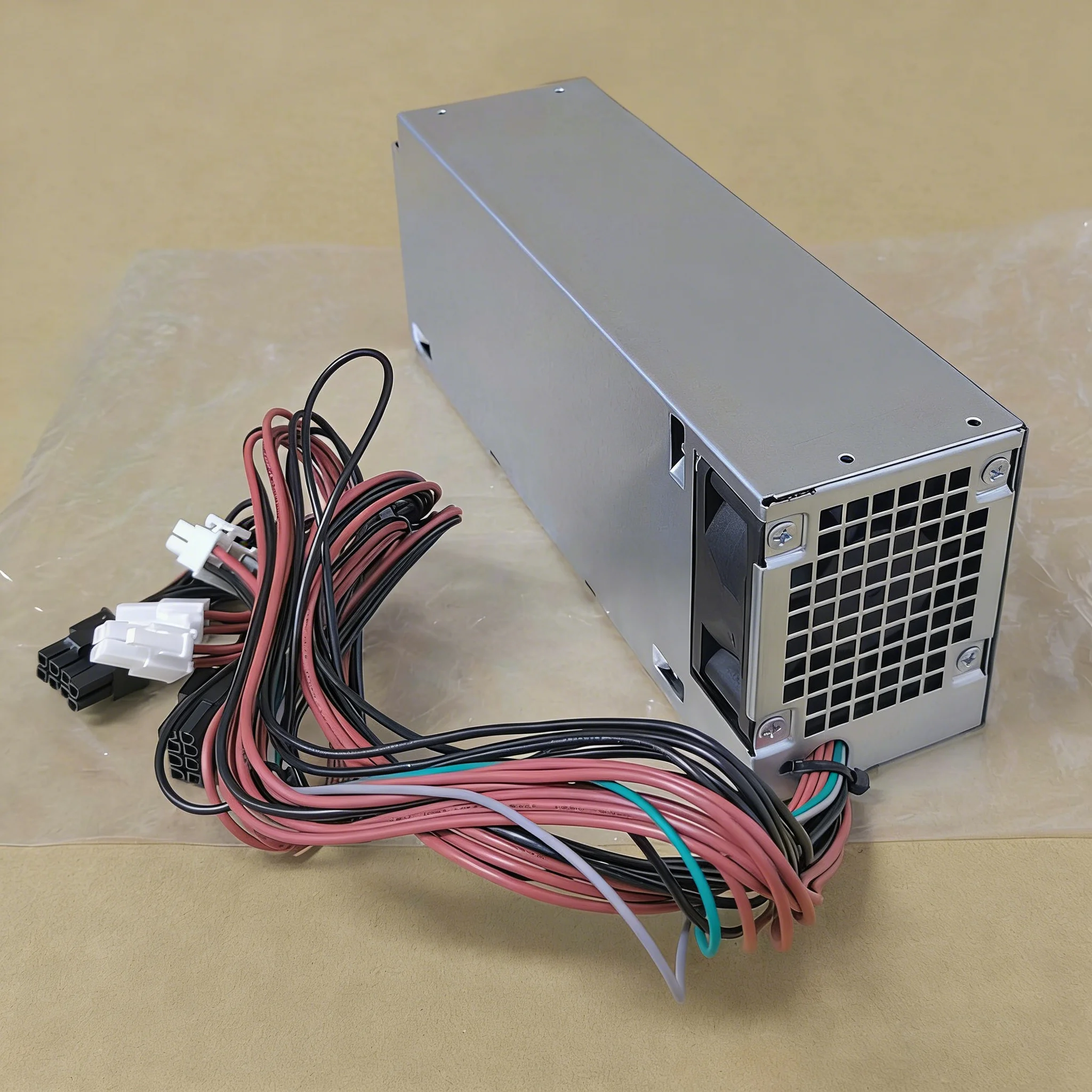 nueva-fuente-de-alimentacion-de-460w-h460ebm-00-4fwf7-04fwf7-para-optiplex-3050-3080-5050-5060-5080-7050-7060-7070-7080-mt-xps-8940