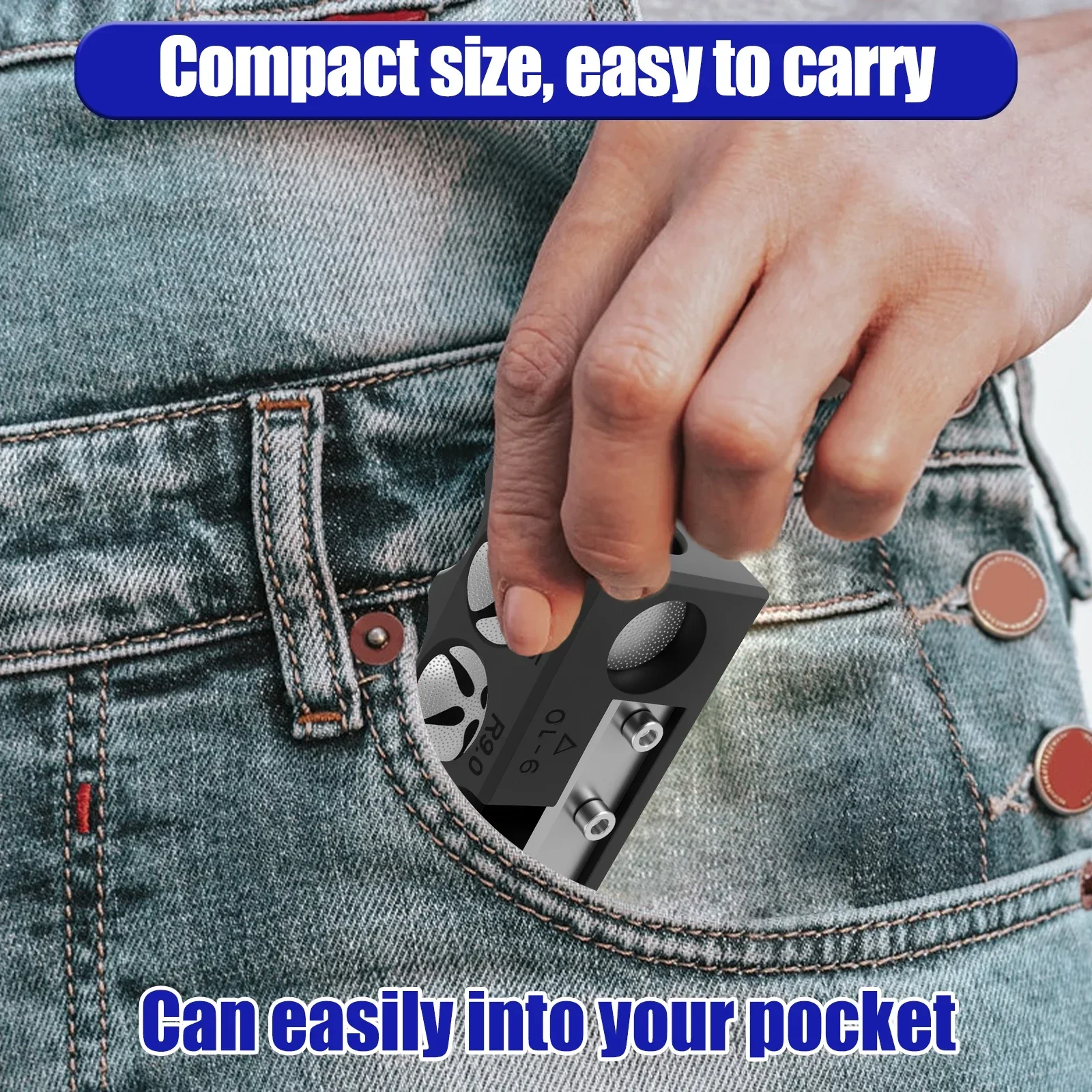 11 في 1 البلياردو جديلة رئيس المشكل متعددة الوظائف البلياردو طاحونة السنوكر تجمع جديلة تلميح قطع أداة إصلاح البلياردو الملحقات #6