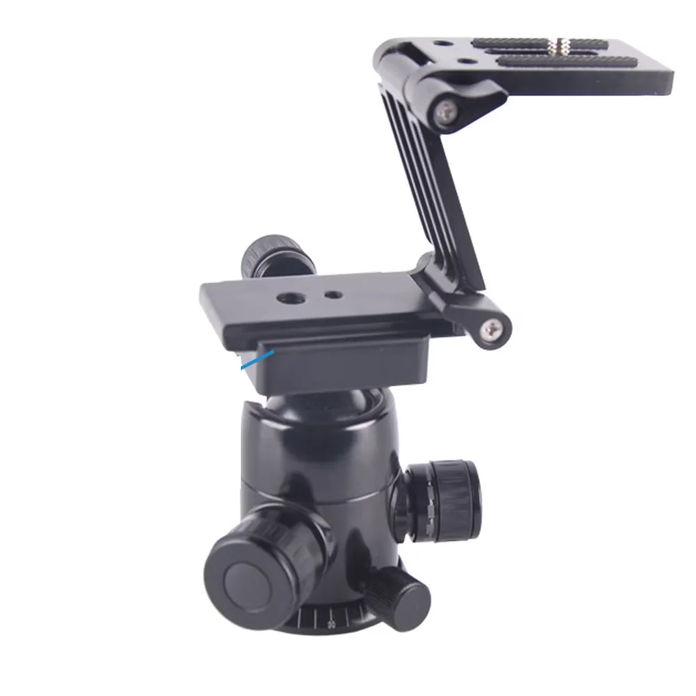 Jintu Z-Shaped Fold…